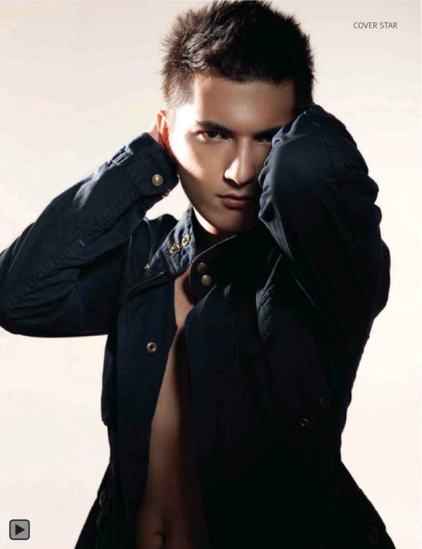 Attitude-August-2012